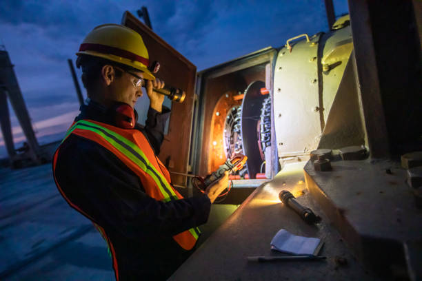 Best Home Electrical Repair  in Auburndale, FL