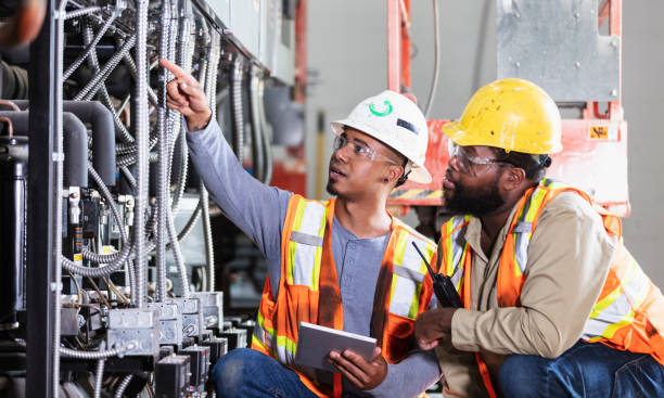 Best Electrical System Inspection  in Auburndale, FL